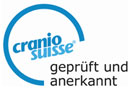 logo cranio