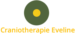Craniotherapie Eveline